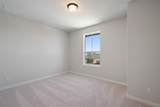 228 Brandywine Road - Photo 36
