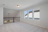 228 Brandywine Road - Photo 37
