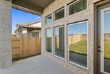 228 Brandywine Road - Photo 38