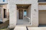 228 Brandywine Road - Photo 4