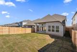 228 Brandywine Road - Photo 40