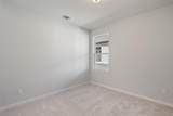 228 Brandywine Road - Photo 5