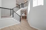 228 Brandywine Road - Photo 7