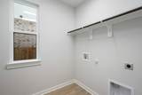 228 Brandywine Road - Photo 8