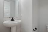 228 Brandywine Road - Photo 9