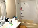 410 North St - Photo 10