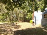 410 North St - Photo 11