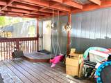 410 North St - Photo 12