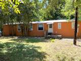 410 North St - Photo 13