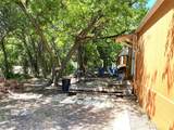 410 North St - Photo 14