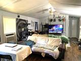 410 North St - Photo 15