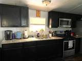 410 North St - Photo 16