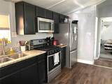 410 North St - Photo 17
