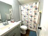 410 North St - Photo 18