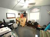 410 North St - Photo 19