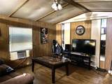 410 North St - Photo 2