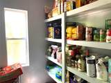 410 North St - Photo 21