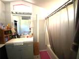 410 North St - Photo 22