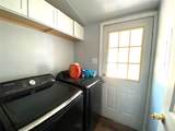 410 North St - Photo 23