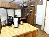 410 North St - Photo 3