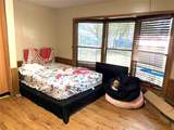 410 North St - Photo 5