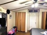 410 North St - Photo 7