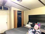 410 North St - Photo 8