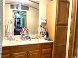 410 North St - Photo 9