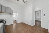 711 Bois Darc St - Photo 11