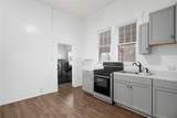 711 Bois Darc St - Photo 13