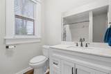 711 Bois Darc St - Photo 18