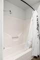 711 Bois Darc St - Photo 19