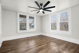 711 Bois Darc St - Photo 21