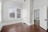 711 Bois Darc St - Photo 25
