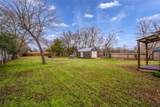 711 Bois Darc St - Photo 30