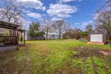 711 Bois Darc St - Photo 31