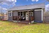 711 Bois Darc St - Photo 33