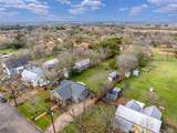 711 Bois Darc St - Photo 34