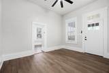 711 Bois Darc St - Photo 5
