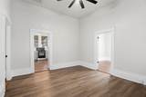 711 Bois Darc St - Photo 7