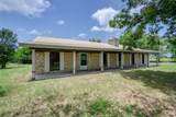 18641 Camino Real - Photo 1