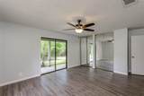 18641 Camino Real - Photo 10