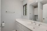 18641 Camino Real - Photo 11