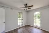 18641 Camino Real - Photo 12