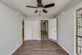 18641 Camino Real - Photo 13