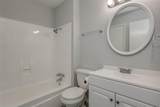 18641 Camino Real - Photo 14