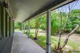 18641 Camino Real - Photo 15