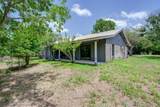 18641 Camino Real - Photo 16