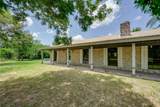 18641 Camino Real - Photo 17