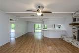 18641 Camino Real - Photo 4